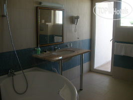 Royal Calisto Hotel