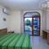 Garden Beach Holiday Complex Апартамент с тремя спальнями