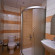 Garden Beach Holiday Complex Апартамент с одной спальней