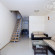 Garden Beach Holiday Complex Апартамент с двумя спальнями