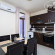Garden Beach Holiday Complex Апартамент с двумя спальнями