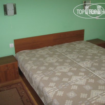 Вилла Калипсо 