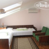 Вилла Аполон 