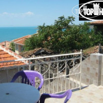 Вилла Аполон 