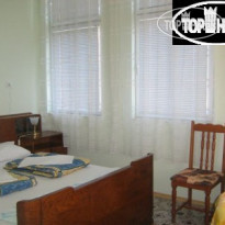 Вилла Аполон 