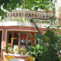 Вилла Аполон 