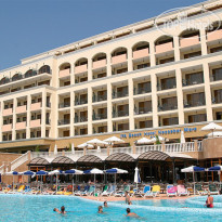 Алфа Вита 