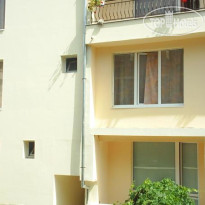 Villa Eos