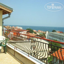 Villa Eos