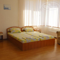 Villa Eos
