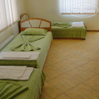 Villa Eos