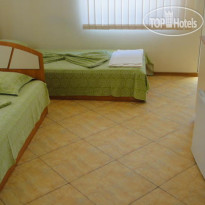 Villa Eos