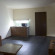 Logatero Studio Apartment