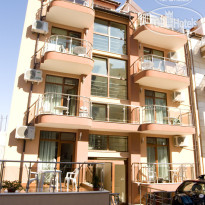 Villa Sineva 