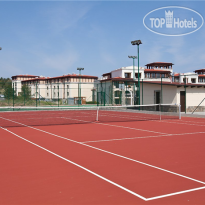 Green Life Apartments Sozopol  