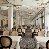 Green Life Apartments Sozopol  