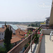Альбатрос 