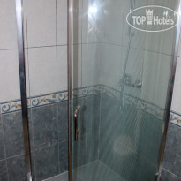 Gardenia Suites
