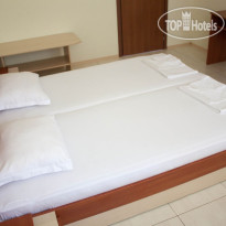 Gardenia Suites