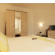 Pearl Apartments 