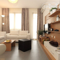 View Apartments
