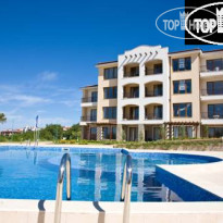 View Apartments