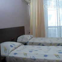 Sezoni