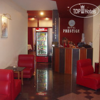 Prestige