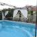 Boryana Hotel 
