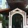 Boryana Hotel 