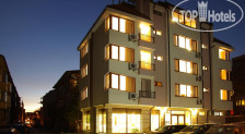 Doro Hotel