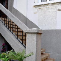 Art Studios Elsor