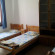Old House 