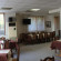 Saint Iliya Hotel 