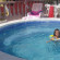 Saint Iliya Hotel 