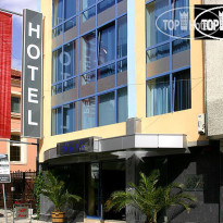 Fors