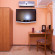 Fotinov Guest House 