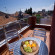 Fotinov Guest House 