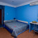Fotinov Guest House 