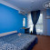 Fotinov Guest House 