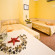 Fotinov Guest House 