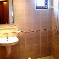 Favorit Hotel