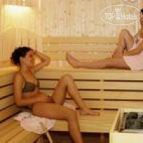 Favorit Hotel