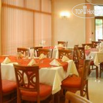 Favorit Hotel
