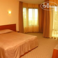 Favorit Hotel