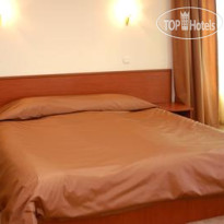 Favorit Hotel