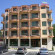Favorit Hotel 