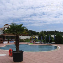 Duny Royal Resort