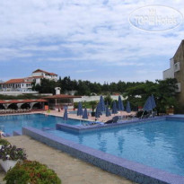 Duny Royal Resort