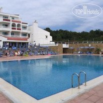 Duny Royal Resort